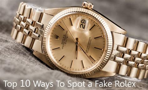 how can you spot a fake rolex|rolex counterfeit.